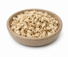 Load image into Gallery viewer, Wild Yam, Devil's Bone (Health, Draw Love Interest, Fortification, Grounding, Release)
