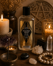 Load image into Gallery viewer, Kolonia 1800 Cologne (All Purpose Blessings, Cleansings)
