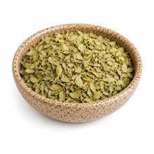 Load image into Gallery viewer, Buchu Herb (Evil Eye, Protection, Psychic Development)
