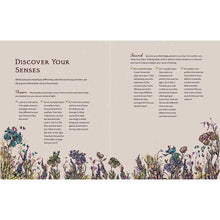 Load image into Gallery viewer, The Green Witch Illustrated
