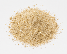 Load image into Gallery viewer, Crown of Success Magical Powder (Attraction, Success)
