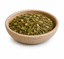 Load image into Gallery viewer, Hawthorn Leaf and Flower Herb (Psychic Insight, Healing, Fertility)
