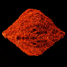 Load image into Gallery viewer, Hot Foot Magical Powder (Get Away, Addictions, Unwanted Situations)
