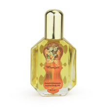Load image into Gallery viewer, Perfume Attar Oil Manjari - Protection
