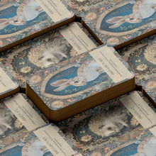 Load image into Gallery viewer, Enchanted Affirmations Deck (Positivity, Confidence)
