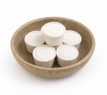 Load image into Gallery viewer, Cascarilla Powder (Protection, Purification, Cleansing)

