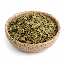 Load image into Gallery viewer, Boldo Leaf (Get Away, Calms, Meditation, Cleanses)
