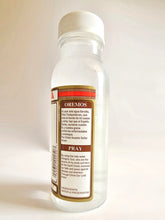 Load image into Gallery viewer, Holy Water (Cleansing, Consecration, Ceremony) Agua Bendita
