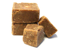 Load image into Gallery viewer, Amber Resin (Meditation, Sensuality, Aphrodisiac)
