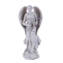 Load image into Gallery viewer, Archangel Set (Michael, Gabriel, Uriel, Raphael)
