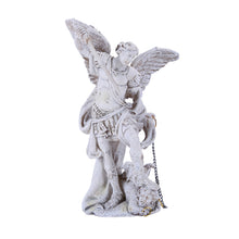 Load image into Gallery viewer, Archangel Set (Michael, Gabriel, Uriel, Raphael)
