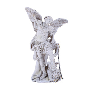Archangel Set (Michael, Gabriel, Uriel, Raphael)