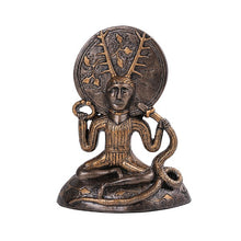 Load image into Gallery viewer, Cernunnos (Fertility, Virility, Hunt, Protection, Lust, Power, Agriculture)

