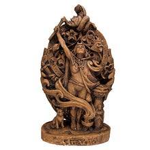 Load image into Gallery viewer, Aradia, Queen of the Witches (Daughter of Diana, Teacher of Witches)
