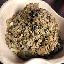 Load image into Gallery viewer, Coltsfoot Herb (Love, Prosperity, Divination, Healing)
