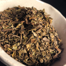 Load image into Gallery viewer, Chaparral Leaf (Healing)

