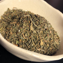 Load image into Gallery viewer, Catnip Herb (Love Beauty, Happiness, Cat Magic)
