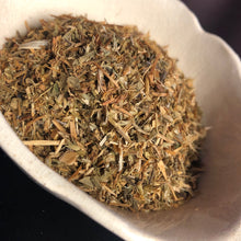 Load image into Gallery viewer, Cleavers Herb (Commitment, Protection, Relationships)
