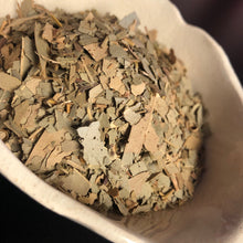 Load image into Gallery viewer, Eucalyptus Herb (Cleansing, Healing, Protection)
