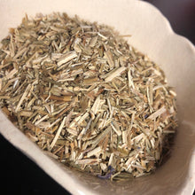 Load image into Gallery viewer, Hyssop Herb (Purification, Protection, Exorcism)
