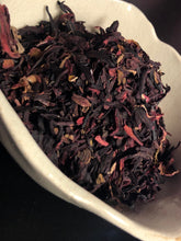 Load image into Gallery viewer, Hibiscus Flowers (Love, Lust, Passion, Dreams)
