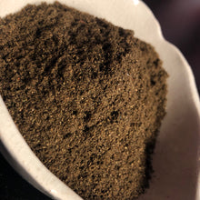 Load image into Gallery viewer, High John Conqueror Root, Powder (Health, Wealth, Love, Luck, Success)
