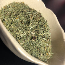 Load image into Gallery viewer, Horsetail Herb (Fertility, Charms Snakes)
