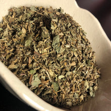 Load image into Gallery viewer, Lemon Balm, Melissa (Healing, Health, Friendship, Love, Success)
