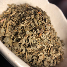 Load image into Gallery viewer, Lady's Mantle Herb (Attraction, Fertility, Protection, Love)

