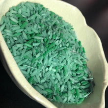 Load image into Gallery viewer, Lucky Money Rice (Money, Happiness, Business)
