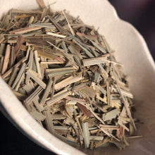 Load image into Gallery viewer, Lemongrass Herb (Lust, Psychic Powers)
