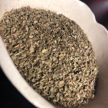 Load image into Gallery viewer, Marjoram Herb (Protection, Love, Happiness, Health, Money)
