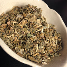 Load image into Gallery viewer, Meadowsweet Herb (Love, Divination, Peace, Happiness)
