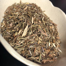 Load image into Gallery viewer, Blue Vervain, Verbena, Vervain (Dreams, Third Eye, Protection, Blessings)
