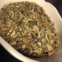 Load image into Gallery viewer, Yerba Mate Herb (Love, Lust, Fidelity, Break Up)
