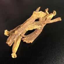 Load image into Gallery viewer, Ginseng, Red (Love, Money, Beauty, Health, Wishes, Protection)
