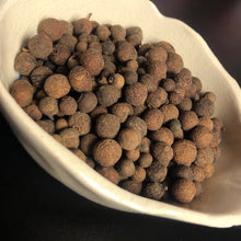 Load image into Gallery viewer, Allspice, Whole (Money, Business, Positive Change, Courage, Strength)
