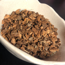 Load image into Gallery viewer, Black Haw Bark (Protection, Gambling, Power, Domination)
