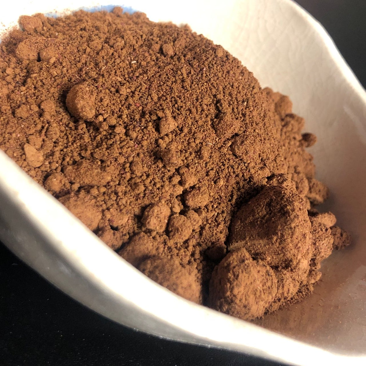 Beet Root (Beauty, Love, Fertility, Grounding, Make Ink) – The Divine ...