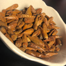 Load image into Gallery viewer, Balm of Gilead Buds (Broken Relationship, Draw New Love, Draw Spirits, Protection)
