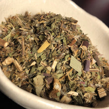 Load image into Gallery viewer, Boneset Herb, White Snake Root (Removes Illness and Harm)
