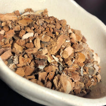 Load image into Gallery viewer, Birch Bark (Rebirth, Renewal, Protection, Calms, Balance, Fertility)
