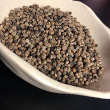 Load image into Gallery viewer, Chaste Tree Berries, Vitex (Sex Drive, Chastity)
