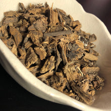 Load image into Gallery viewer, Butterbur Root (Love, Love Divination)
