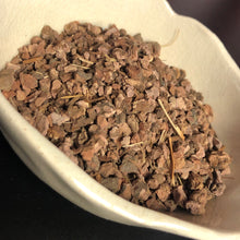 Load image into Gallery viewer, Cranesbill Root (Luck Happiness Fortune, Health, Fertility)
