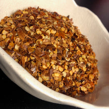 Load image into Gallery viewer, Chili Pepper Flakes (Hot Foot, Separation)

