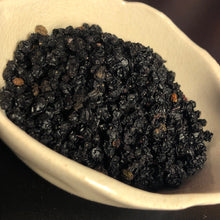 Load image into Gallery viewer, Elderberries (Protection, Healing, Fairies, Purification, Exorcism, UnHex, Rebirth)
