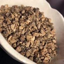 Load image into Gallery viewer, Devil's Claw Root (Cleansing, Protection, Banishing, Purification, Health)
