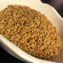 Load image into Gallery viewer, Fenugreek (Money, Luck)
