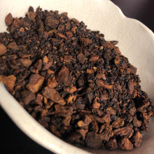 Load image into Gallery viewer, Chicory, Roasted (Luck, Strength, Divination, Favors, Frugality, Removes Obstacles)

